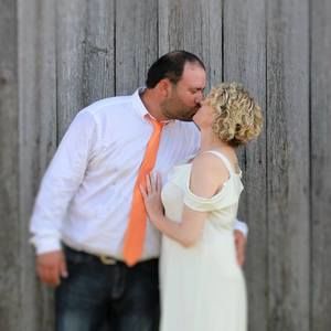 Meet your Posher, Billie